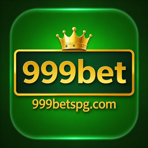 999 bet